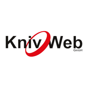 (c) Kniv-web.ch