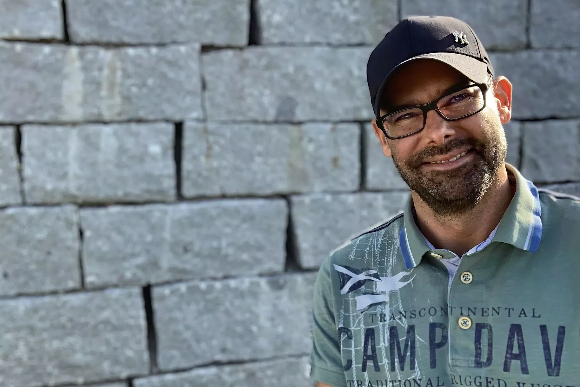 internet-agentur-webseiten