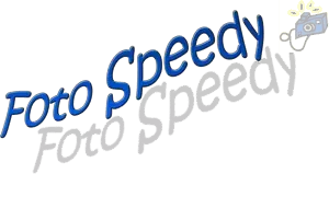 Foto Speedy Fotografin und Fotostudio
