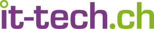 IT-Tech.ch