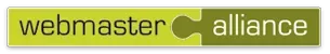 Webmaster Alliance