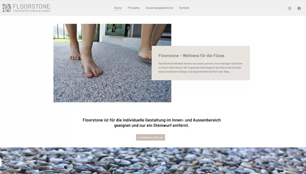 floorstone.ch