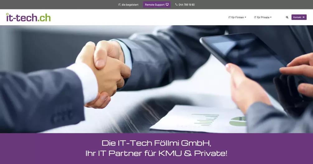 it-tech.ch