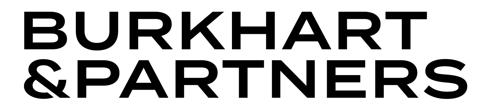 Burkhart & Partners