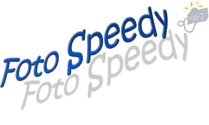 Foto Speedy