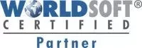 Worldsoft AG