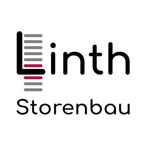 Linth Storenbau App